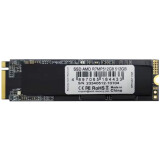 Накопитель SSD 512Gb AMD R7 Series (R7MP512G8)