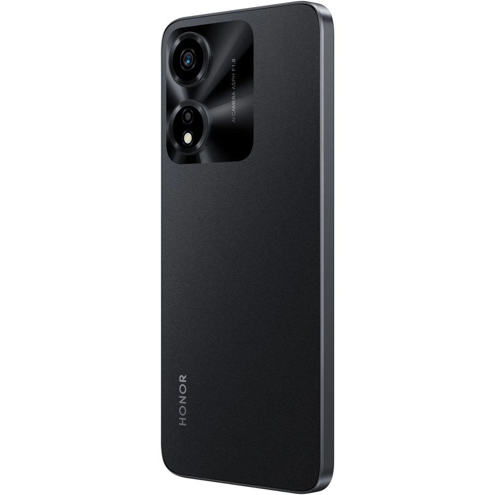 Смартфон Honor X5 Plus 4/64Gb Black: купить в интернет магазине Регард  Москва: цена, характеристики, описание, отзывы