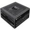 Блок питания 1050W Thermaltake Toughpower GF A3 (PS-TPD-1050FNFAGE-H)