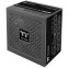 Блок питания 1050W Thermaltake Toughpower GF A3 (PS-TPD-1050FNFAGE-H) - фото 2