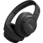 Гарнитура JBL Tune 770NC Black - JBLT770NCBLKCN