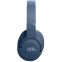 Гарнитура JBL Tune 770NC Blue - JBLT770NCBLUCN - фото 3