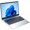 Ноутбук TECNO MegaBook T1 (T15DA) (T1R716+512GSilverDOS) - T1 R7 16+512G Silver DOS/TCN-T1R7D15.512.SL/4894947004995 - фото 3