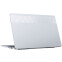 Ноутбук TECNO MegaBook T1 (T15DA) (T1R716+512GSilverDOS) - T1 R7 16+512G Silver DOS/TCN-T1R7D15.512.SL/4894947004995 - фото 4