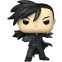 Фигурка Funko POP! Animation Fullmetal Alchemist Ling Yao/Greed - 65106