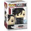 Фигурка Funko POP! Animation Fullmetal Alchemist Ling Yao/Greed - 65106 - фото 2