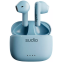 Гарнитура Sudio A1 Blue - A1BLU