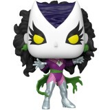 Фигурка Funko POP! Bobble Marvel Lilith (71752)