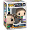 Фигурка Funko POP! Bobble Marvel Thor Love & Thunder Gorr’s Daughter - 64208 - фото 2