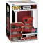 Фигурка Funko POP! Bobble Star Wars Andor B2EMO - 67057 - фото 2