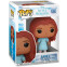 Фигурка Funko POP! Disney Little Mermaid Live Action King Ariel - 70732 - фото 2