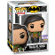 Фигурка Funko POP! Heroes DC Talia Al Ghul SDCC23 - 71748 - фото 2