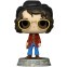 Фигурка Funko POP! Movies Bobble Indiana Jones 5 Dial of Destiny Helena Shaw - 63985