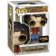 Фигурка Funko POP! Movies Bobble Indiana Jones 5 Dial of Destiny Helena Shaw - 63985 - фото 2