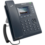 VoIP-телефон Xorcom UC921G