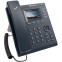 VoIP-телефон Xorcom UC921G - фото 2