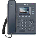 VoIP-телефон Xorcom UC921G