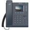 VoIP-телефон Xorcom UC921G - фото 3