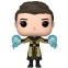 Фигурка Funko POP! TV Shadow & Bone Alina Starkov in Gold/Sun Summoner - 72359