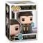 Фигурка Funko POP! TV Shadow & Bone Alina Starkov in Gold/Sun Summoner - 72359 - фото 2