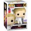 Фигурка Funko POP! TV Stranger Things 001 SDCC23 - 71728 - фото 2