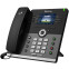 VoIP-телефон Xorcom UC924U