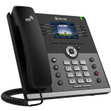 VoIP-телефон Xorcom UC924U