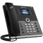 VoIP-телефон Xorcom UC924U - фото 2