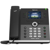 VoIP-телефон Xorcom UC924U