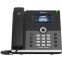 VoIP-телефон Xorcom UC924U - фото 3