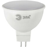 Светодиодная лампочка ЭРА STD LED MR16-10W-840-GU5.3 (10 Вт, GU5.3) (Б0032996)