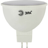 Светодиодная лампочка ЭРА STD LED MR16-6W-827-GU5.3 (6 Вт, GU5.3) (Б0020542)