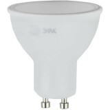 Светодиодная лампочка ЭРА STD LED MR16-8W-827-GU10 (8 Вт, GU10) (Б0036728)