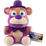 Фигурка Funko Plush FNAF TieDye Freddy (64223)