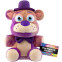 Фигурка Funko Plush FNAF TieDye Freddy - 64223