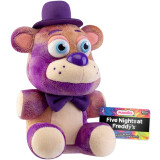 Фигурка Funko Plush FNAF TieDye Freddy (64223)