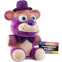 Фигурка Funko Plush FNAF TieDye Freddy - 64223 - фото 2