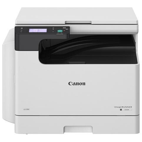 МФУ Canon imageRUNNER 2224N (5941C002)