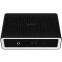 Платформа Zotac ZBOX CI669 nano - ZBOX-CI669NANO-BE