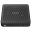 Платформа Zotac ZBOX edge MI351 - ZBOX-MI351-E