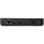 Платформа Zotac ZBOX edge MI351 - ZBOX-MI351-E - фото 4