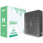 Платформа Zotac ZBOX edge MI351 - ZBOX-MI351-E - фото 5