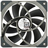 Вентилятор для корпуса Thermalright TL-C12