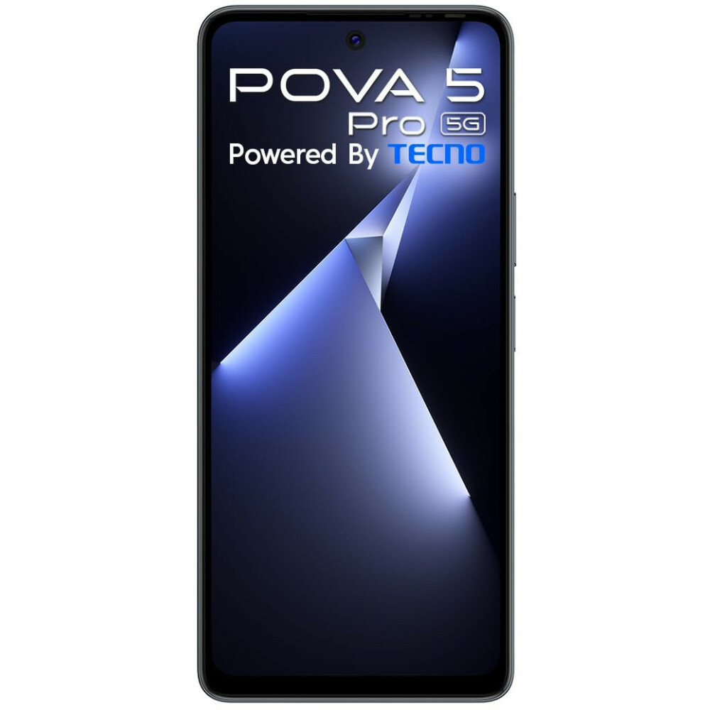 Tecno pova 5 256 гб отзывы