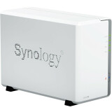 Сетевое хранилище (NAS) Synology DS223j