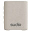 Портативная акустика Sudio S2 Beige - S2BEI