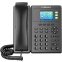 VoIP-телефон Flyingvoice FIP11С - FIP-11С