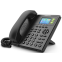 VoIP-телефон Flyingvoice FIP11С - FIP-11С - фото 2