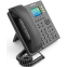 VoIP-телефон Flyingvoice FIP11С - FIP-11С - фото 3