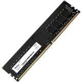 Оперативная память 8Gb DDR4 3200MHz Netac (NTBSD4P32SP-08J)